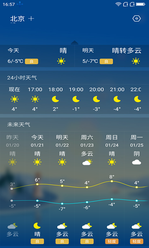 澳门最新天气情况表及天气查询图片下载指南澳门6月中旬天气