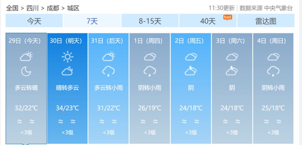 澳门最新天气情况分析，六月份天气情况表与查询结果图片汇总报告澳门6月中旬天气