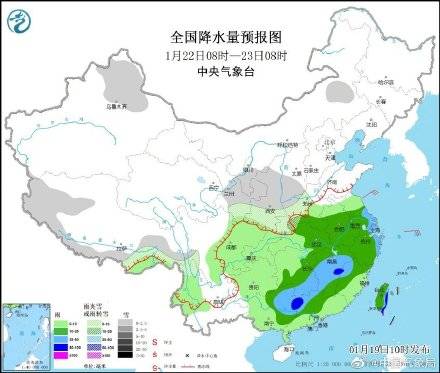 澳门最新天气情况表，六月天气一览图与下载指南澳门6月中旬天气