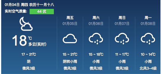 澳门最新天气情况表，六月天气一览及查询下载指南澳门6月中旬天气