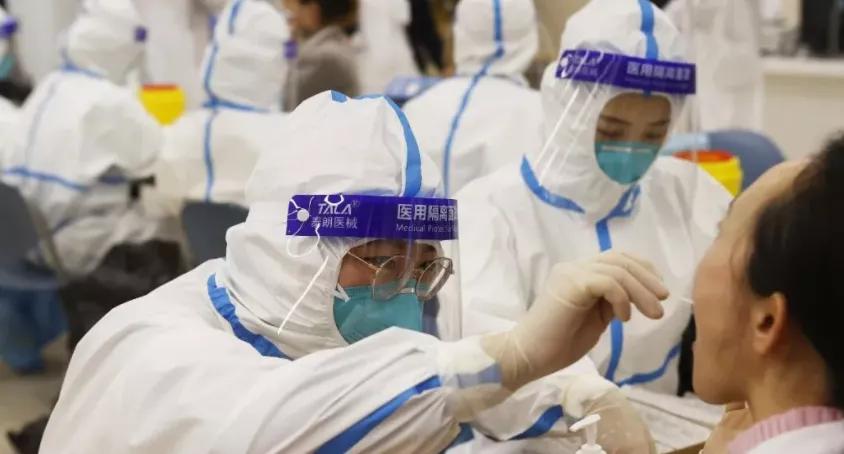 澳门最新天气情况表，六月天气一览与查询图片指南澳门6月份天气情况表最新一览表查询图片大全集