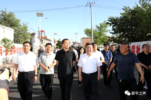 澳门最新天气情况表，六月天气一览图及查询图片下载指南澳门6月份天气情况表最新一览表查询图片下载