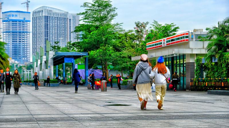 澳门最新天气情况与旅游指南，六月的气候变迁及体验建议澳门6月中旬天气