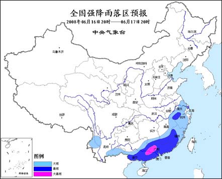 澳门六月天气最新消息澳门6月中旬天气