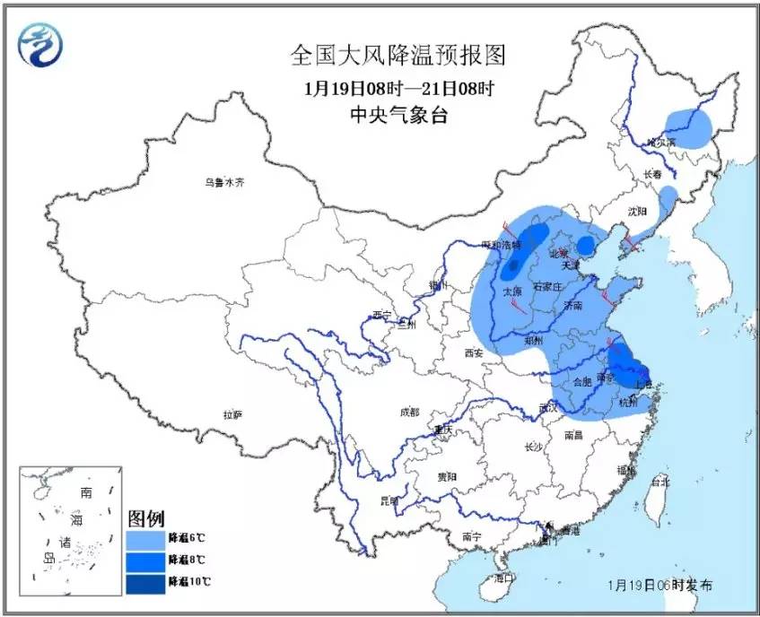 澳门六月最新天气情况视频报道及详细分析澳门6月中旬天气