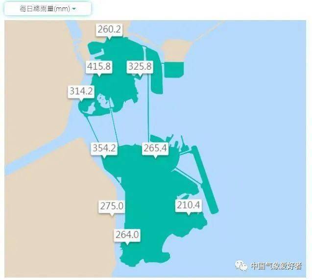 澳门六月天气概况及视频讲解下载指南澳门6月份天气情况怎么样了啊视频讲解下载