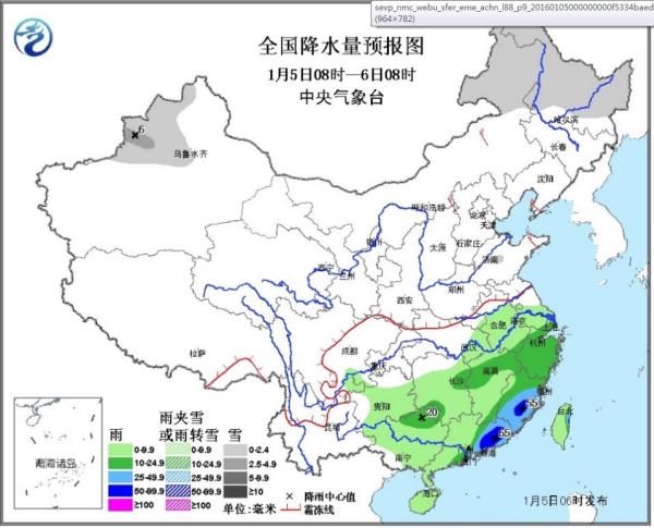 澳门六月天气状况及最新视频消息澳门6月中旬天气
