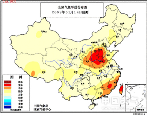 澳门六月天气情况深度解析，视频讲解带您领略实时气象澳门6月份天气情况怎么样呀视频讲解下了没有