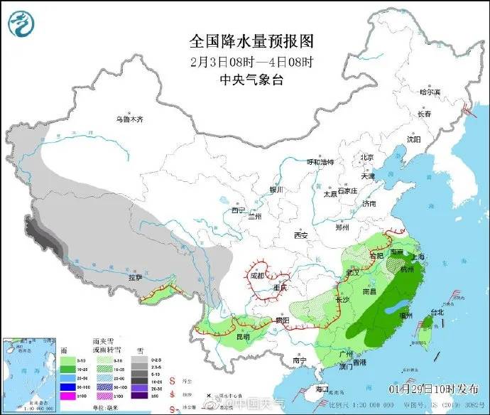 澳门六月天气情况及其影响，最新视频新闻分析澳门6月中旬天气