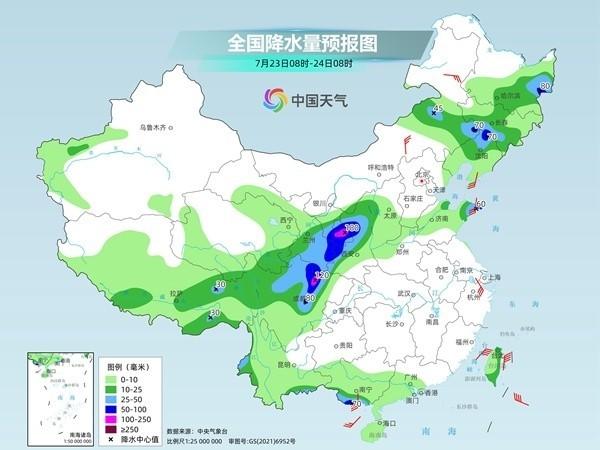 澳门六月天气概况及视频讲解澳门六月份气温多少度