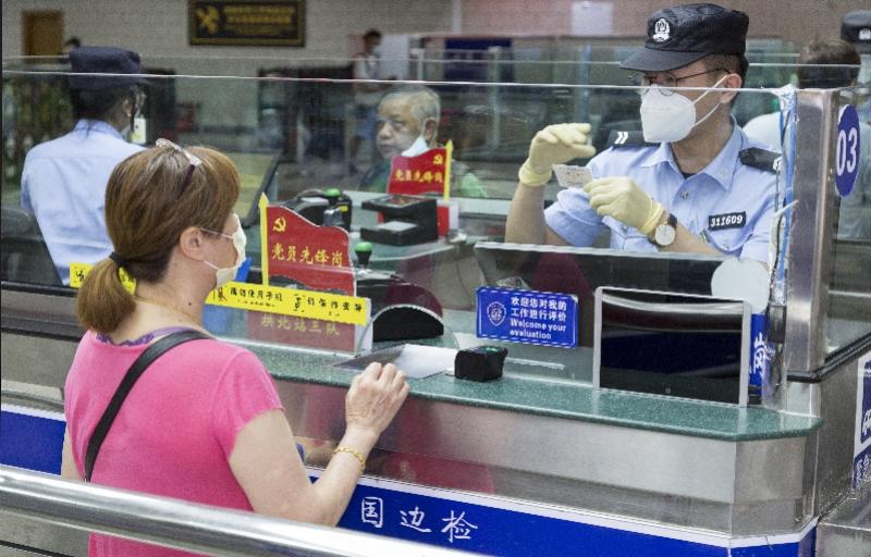 澳门6月份天气情况怎么样？澳门6月份天气情况怎么样呀啊呢英语翻译