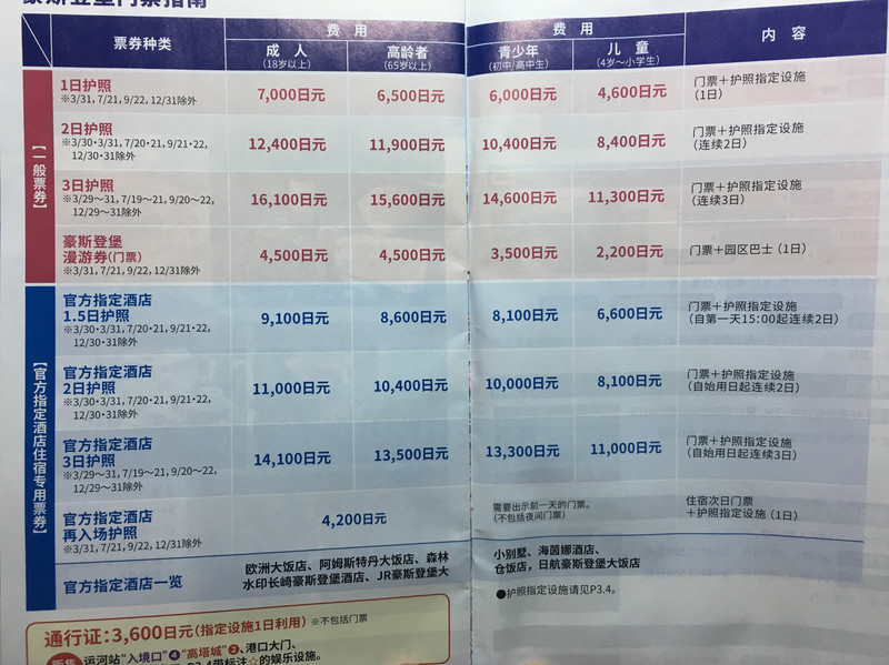 澳门六月天气情况深度解析及视频观看指南澳门6月中旬天气