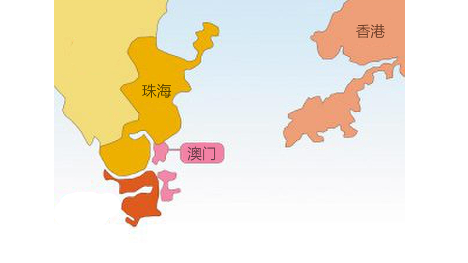 澳门6月份天气情况及视频介绍澳门6月份天气情况怎么样啊呢视频介绍一下