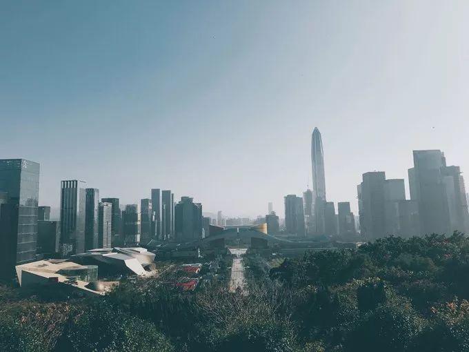 澳门6月份天气情况怎么样？最新视频消息今天澳门6月中旬天气