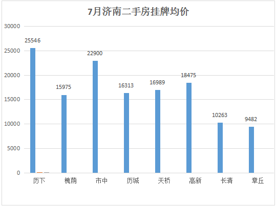 澳门6月份天气情况分析表最新版全文解读澳门6月中旬天气