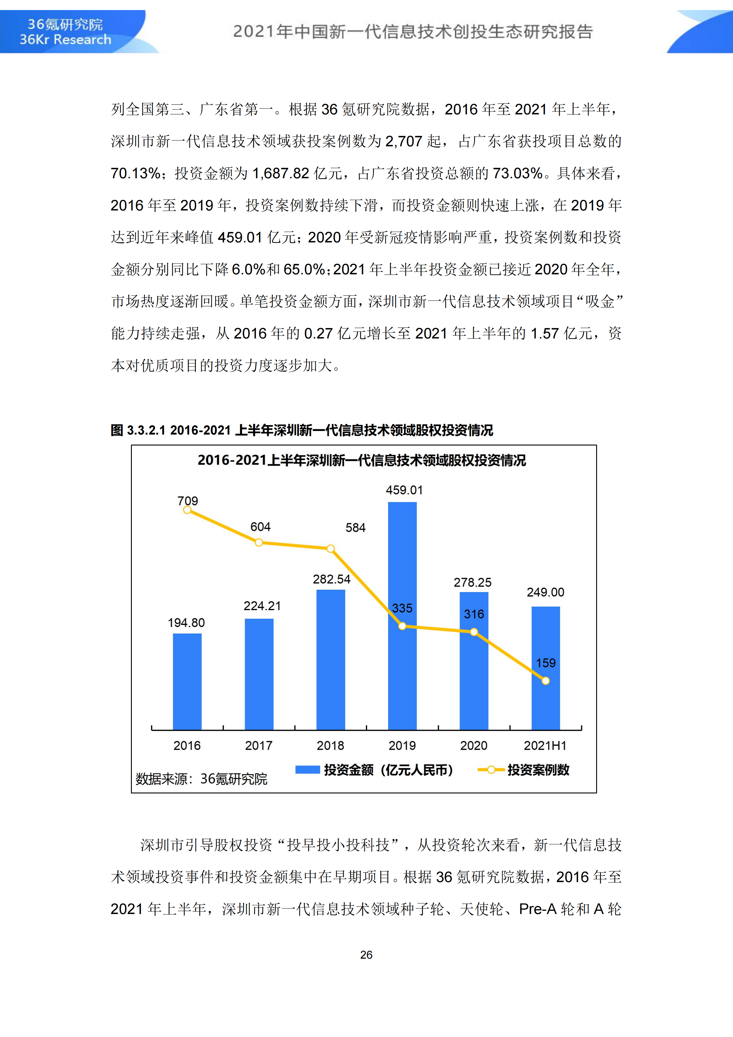 澳门6月份天气情况分析报告，最新消息与视频更新澳门6月份天气情况分析报告最新消息视频最新版