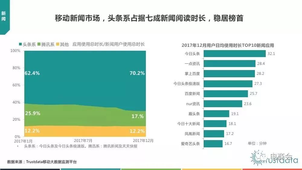 澳门6月份天气情况分析报告，最新消息视频解读澳门6月中旬天气