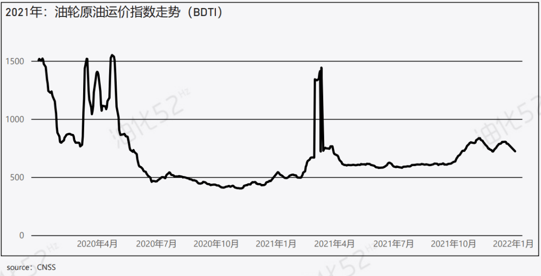 澳门6月份天气情况分析报告最新版全文阅读澳门6月中旬天气