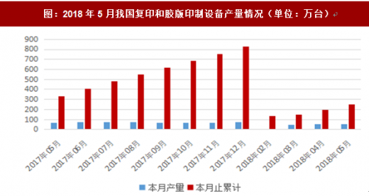 澳门最新天气情况分析报告，六月份天气预测与数据图分析澳门6月份天气情况分析报告最新预测数据图片