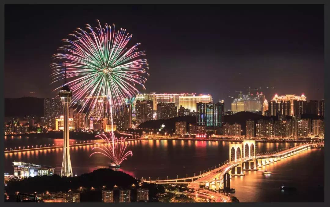 澳门6月份天气情况分析报告，全文查询与最新动态澳门6月中旬天气