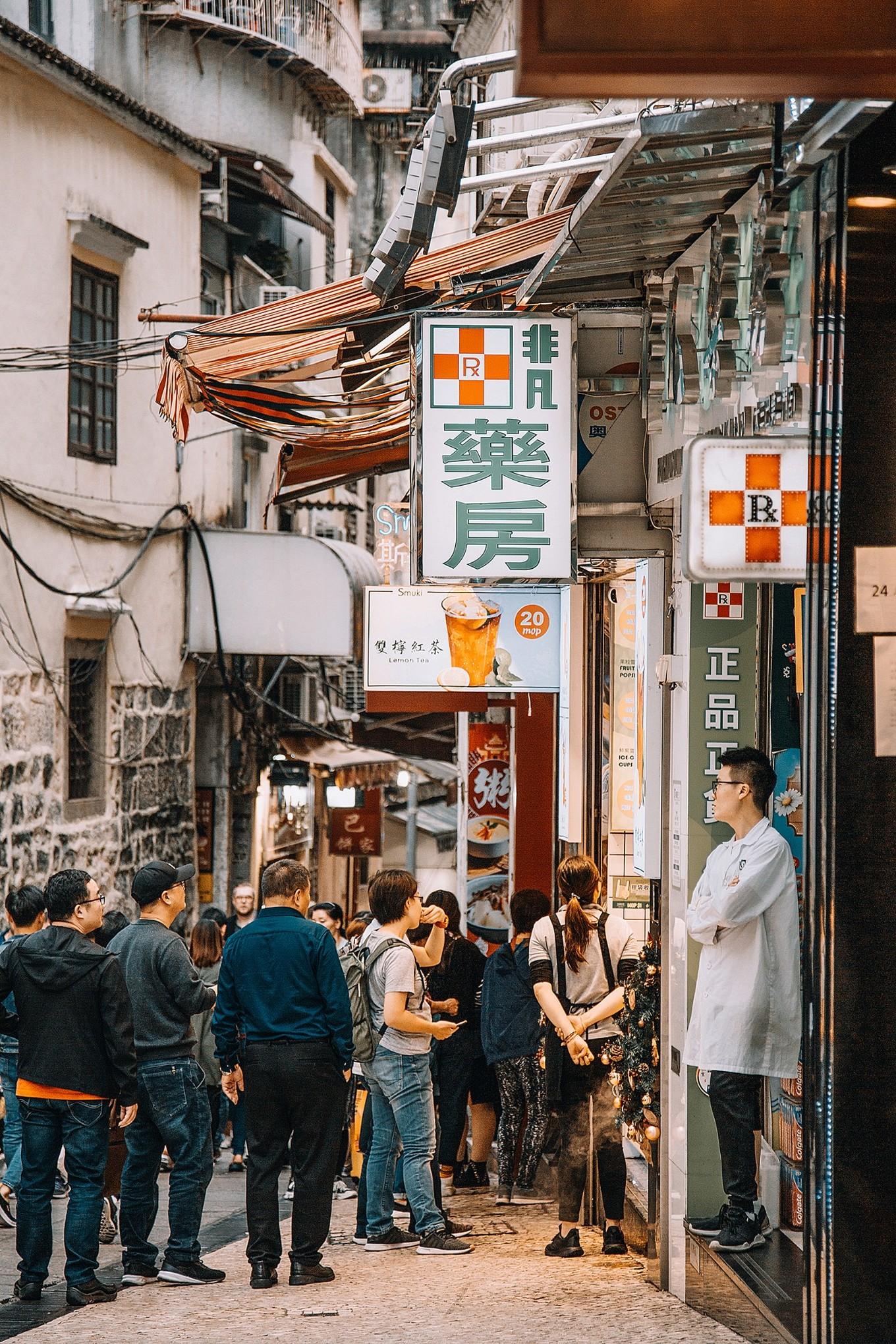 澳门6月份天气情况分析图表最新消息视频全面解读澳门6月中旬天气