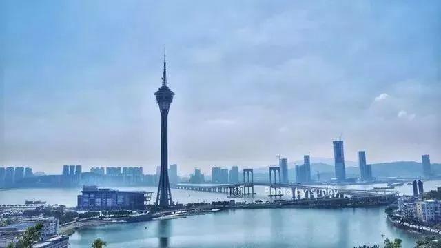 澳门6月份天气情况分析图表大全及最新消息澳门6月份天气情况分析图表大全最新消息查询