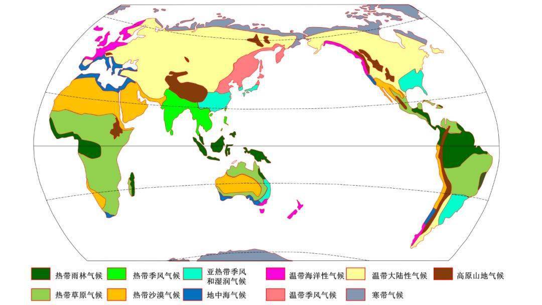 澳门6月份天气情况分析及高清大图大全澳门6月份天气情况分析图片高清大图大全