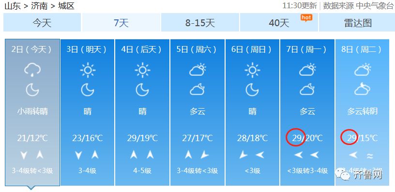 澳门6月份天气情况分析及高清大图展示澳门6月份天气情况分析图片高清大图最新版