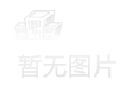 澳门最新天气情况分析，六月盛夏的气候特点与视频资讯汇总澳门6月份天气情况分析最新消息视频汇总大全