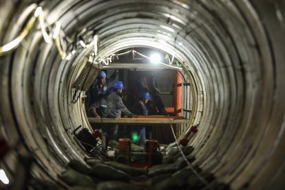 澳门6月份天气情况分析最新报道视频讲解大全澳门6月中旬天气