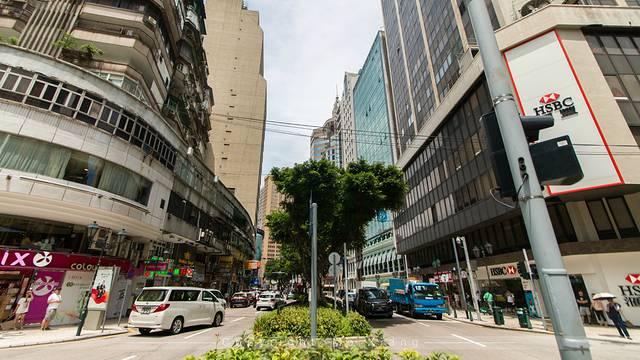澳门6月份天气情况分析最新报道视频讲解澳门6月份天气情况分析最新报道视频讲解了什么内容