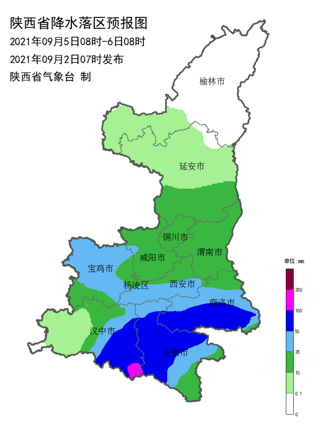 澳门6月份天气情况分析，最新消息、新闻报道、图片大全澳门6月中旬天气