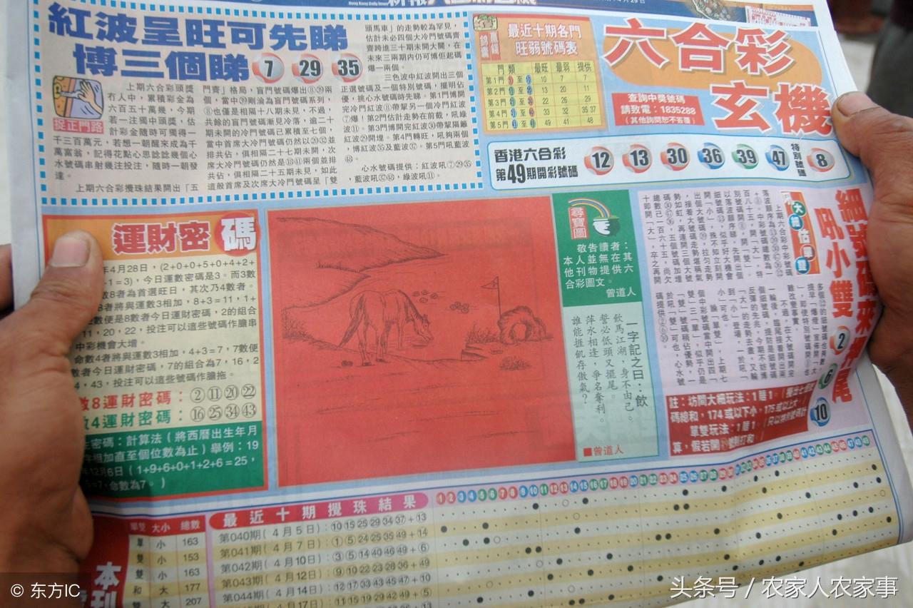 澳门6喝彩网站推荐排行榜及推荐理由深度解析澳门六喝彩