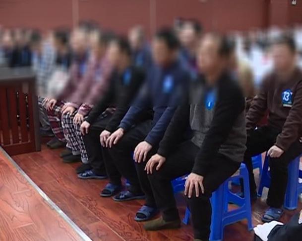 澳门6喝彩购买网站推荐排行榜及深度解析澳门六喝彩