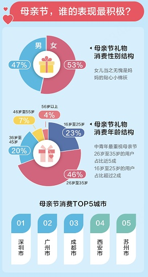 澳门6喝彩购买网站推荐排行榜最新版官方指南澳门六喝彩