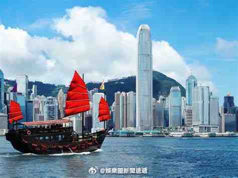 澳门6喝彩购买网站推荐理由，优质之选，信赖之选澳门六喝彩