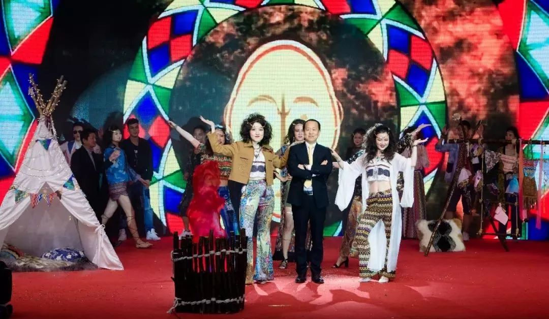 澳门今日6喝彩开奖现场视频全部最新消息，激情与期待的交汇点澳门6合开彩视频开奖