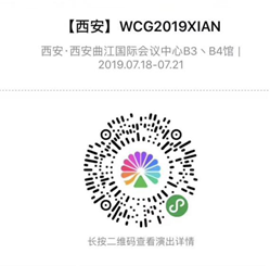 澳门6喝彩开奖现场规则最新指南全文最新版解读澳门六喝彩