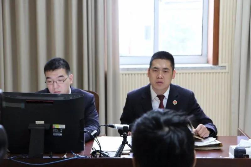 澳门6喝彩开奖现场规则详解与最新指南全文解读澳门六喝彩
