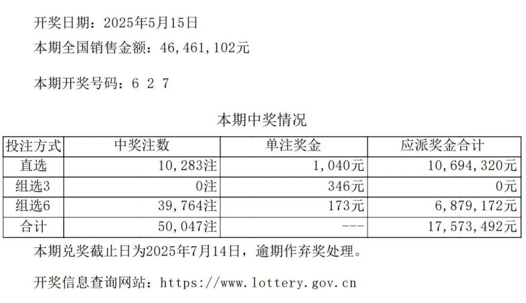 澳门6喝彩开奖现场规则详解汇总分析最新预测澳门六喝彩