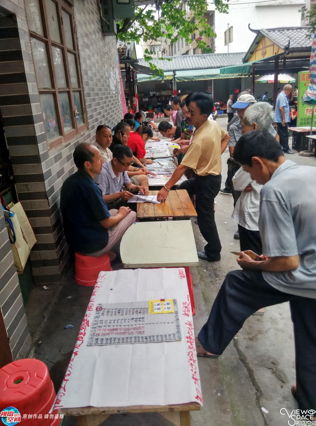 澳门6喝彩资料优秀排行榜，深度探索与推荐澳门六喝彩