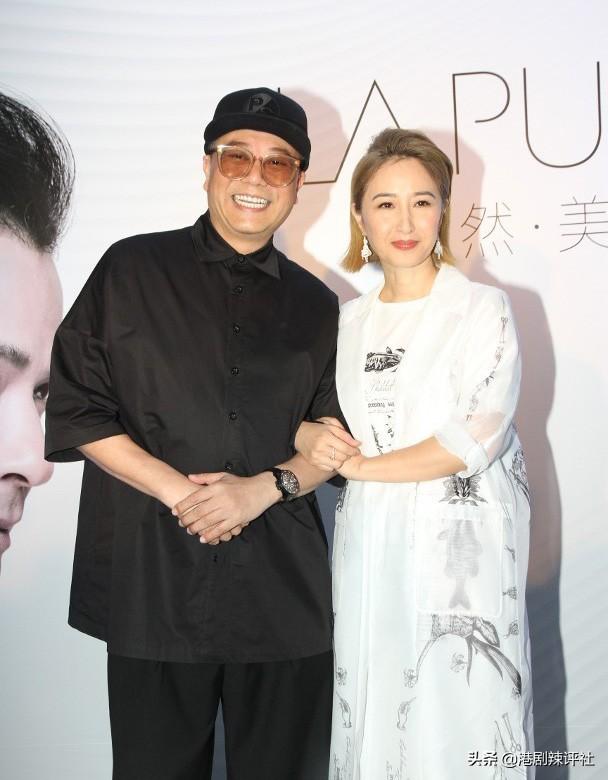 澳门6喝彩资料推荐，探寻最佳资源之地澳门六喝彩