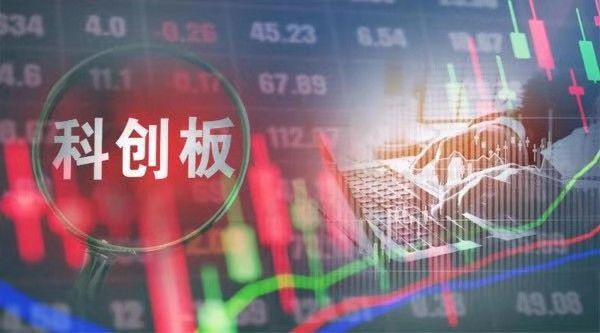 澳门6喝彩算法详解解析最新指南解读全文澳门六喝彩
