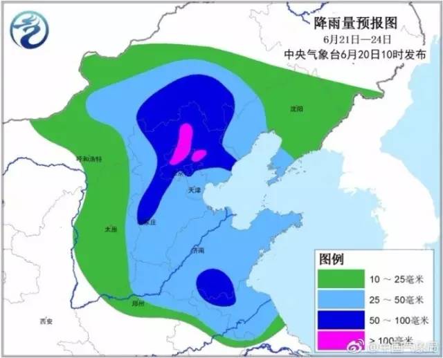 澳门六月天气预报最新图表大全澳门6月天气预报表格图片最新版大全下载