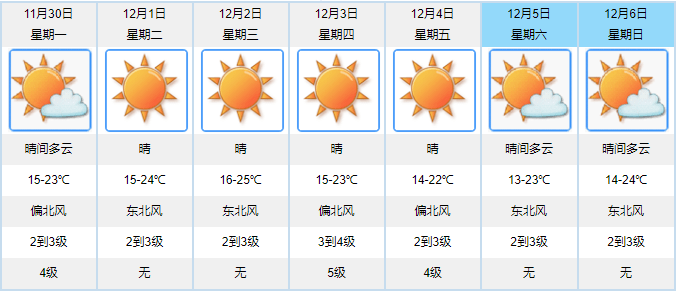断念成空无 第2页