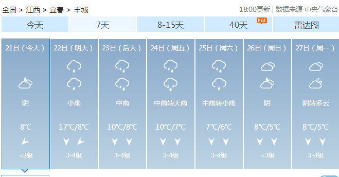 澳门六月天气预报最新查询结果及消息澳门6月天气预报表格最新查询结果最新消息