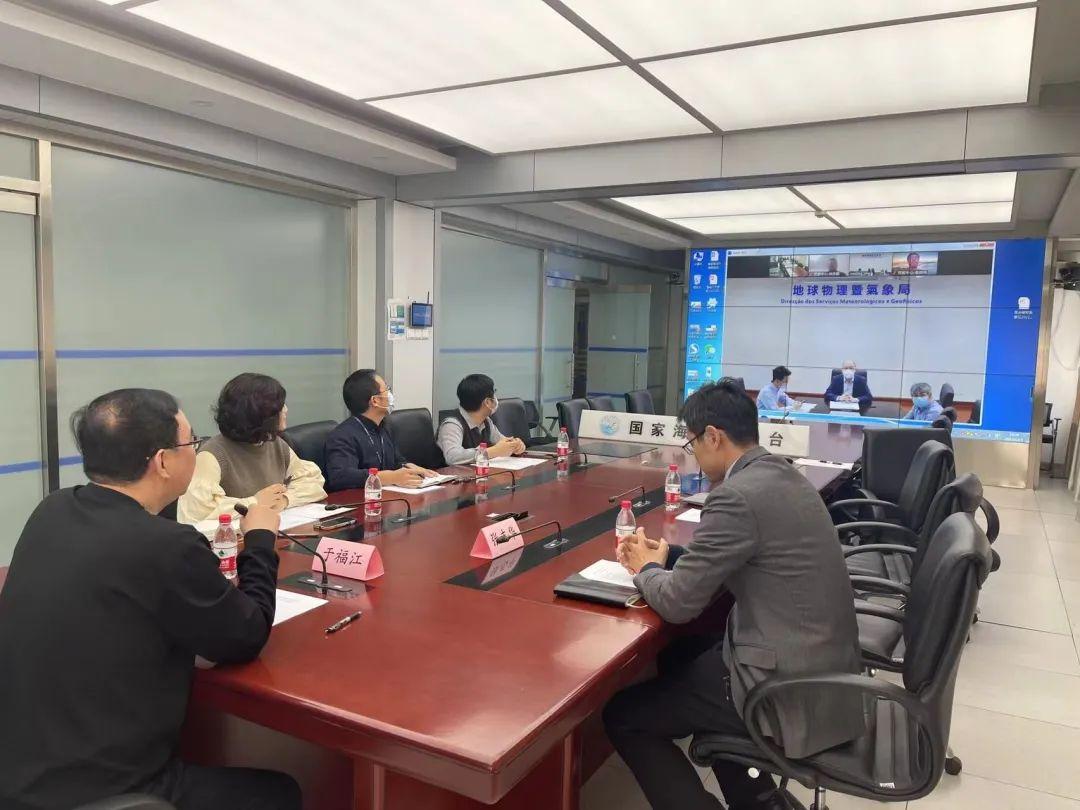 澳门六月天气预报查询及图片大全（最新更新）澳门6月天气预报表图片查询大全最新版