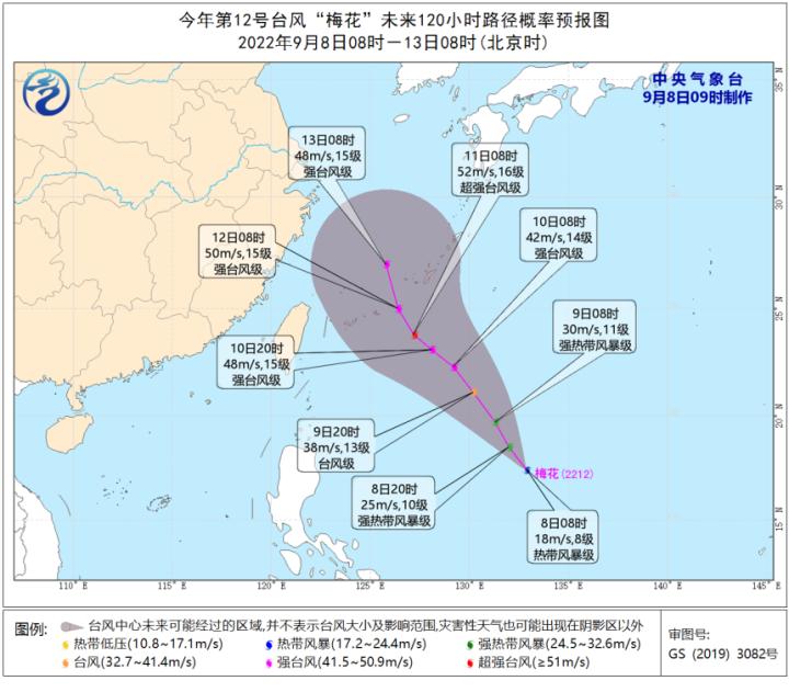 图片查询下载指南