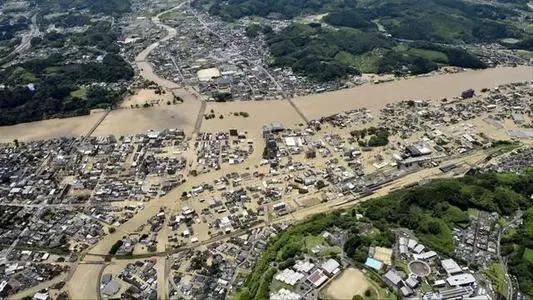 澳门六月天气预报查询与下载手机版图表文章澳门6月天气预报表图片查询下载手机版