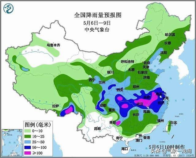 澳门六月天气预报图表最新版下载大全，气象数据与旅游指南澳门6月天气预报表图最新版下载大全视频